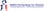 Inmed logo